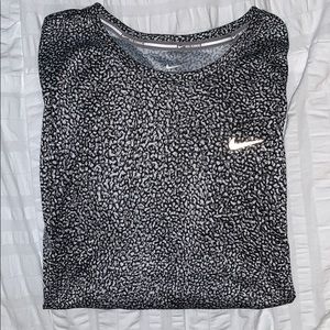 Nike Top